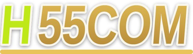h55com